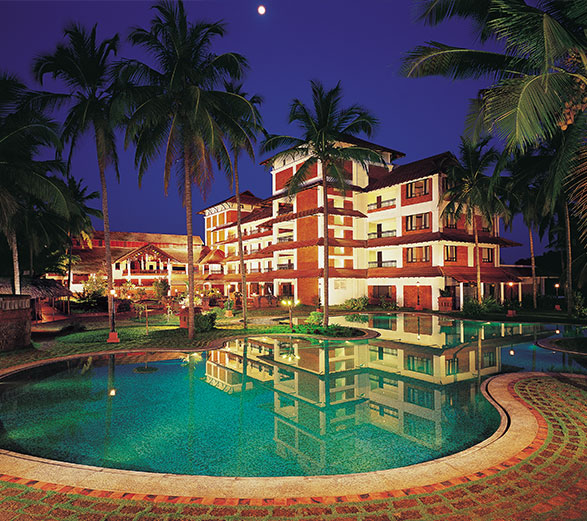 Kadavu