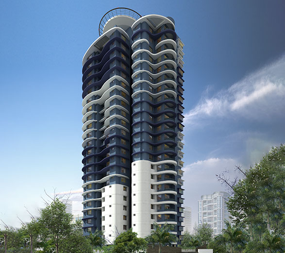 Crescent Platinum