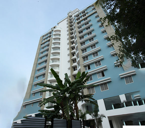 Crescent Vathiad