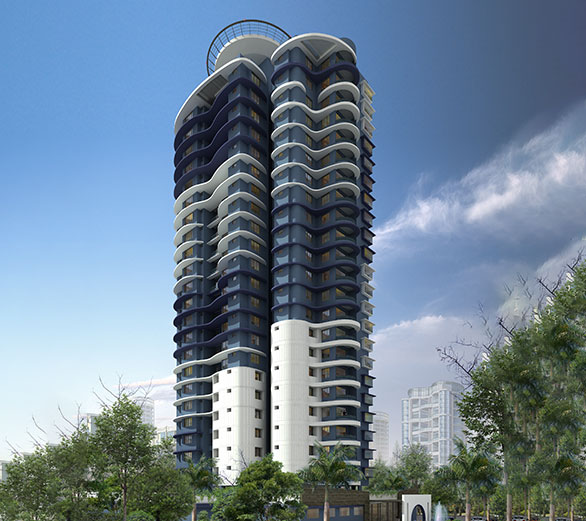 Crescent Platinum