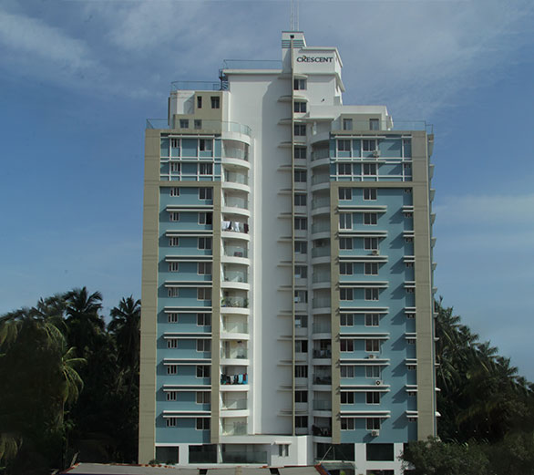 Crescent Vathiad