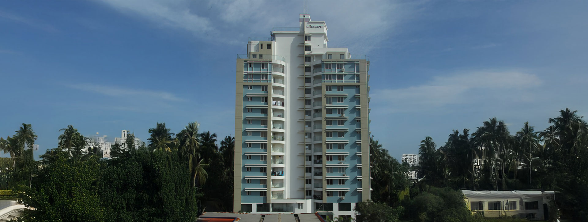 Crescent Vathiad