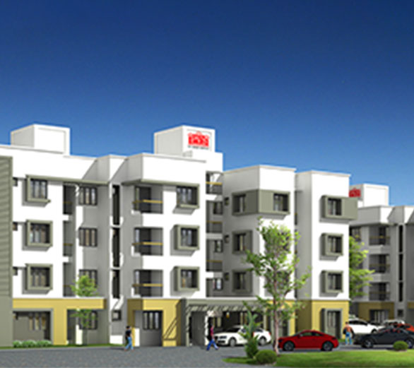 PVS Green Valley