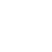 spectrum service icon