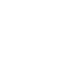 spectrum service icon