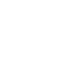 spectrum service icon