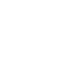 spectrum service icon