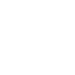 spectrum service icon