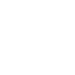 spectrum service icon