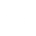 spectrum service icon
