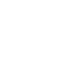 spectrum service icon