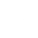 spectrum service icon